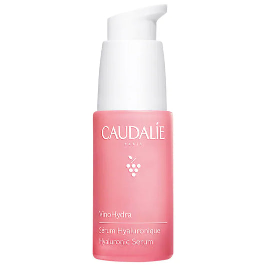 VinoHydra Hydrating Hyaluronic Serum
