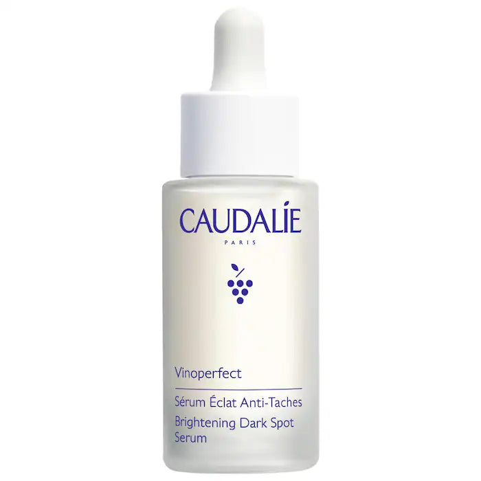 Vinoperfect Brightening Dark Spot Serum Vitamin C Alternative