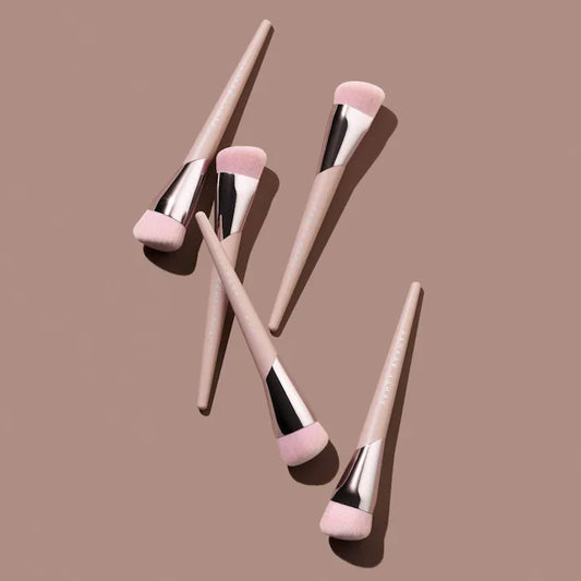 Foundation Brush 145