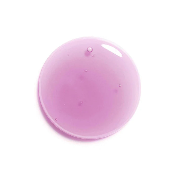Lip Glow Oil