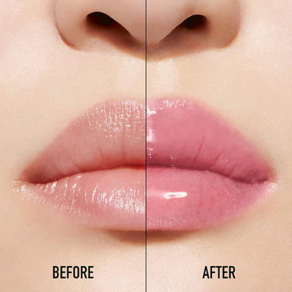 Lip Glow Oil
