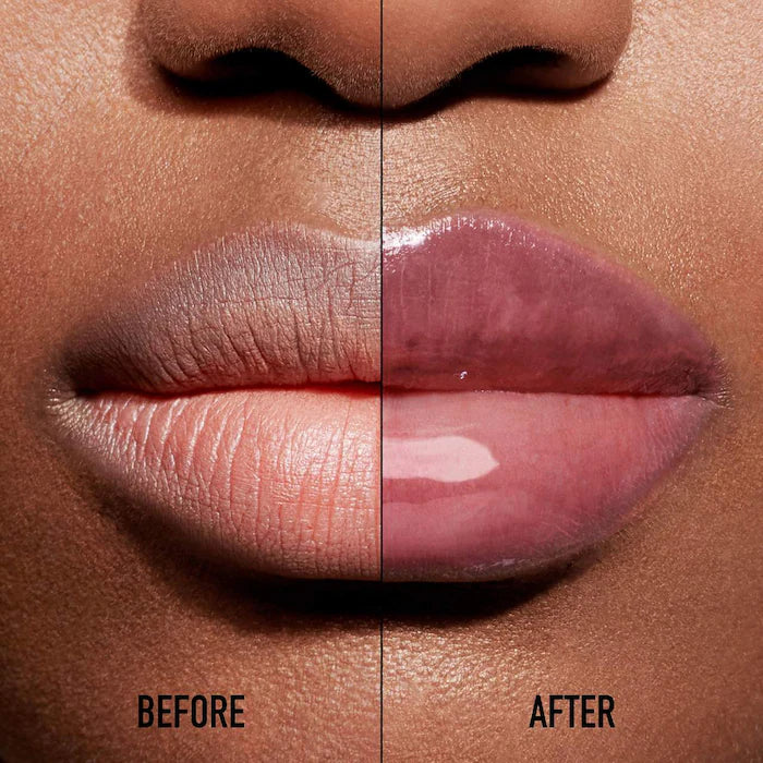 Lip Glow Oil