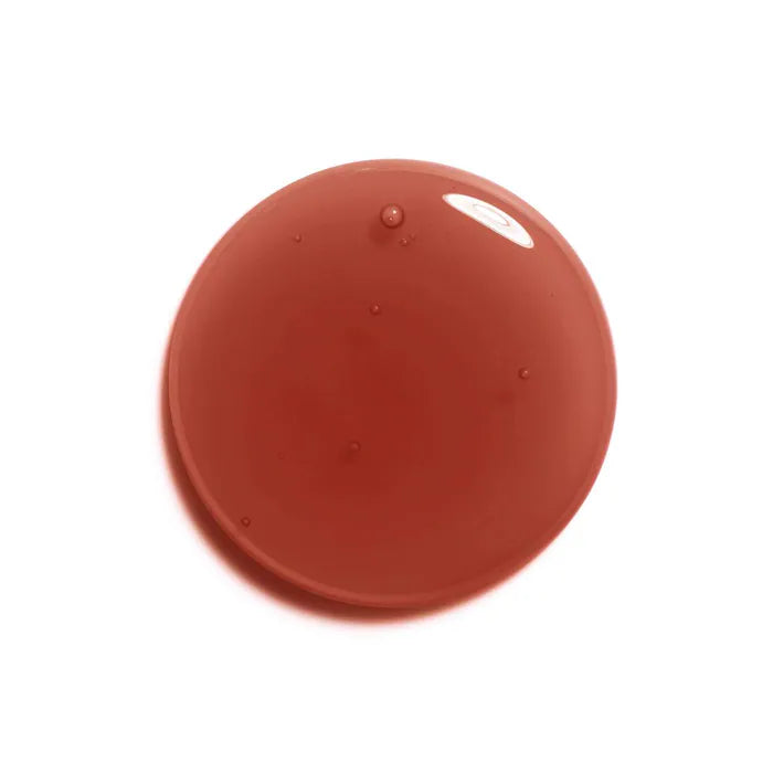 Lip Glow Oil