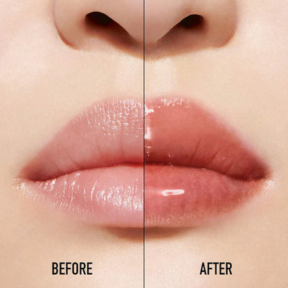 Lip Glow Oil