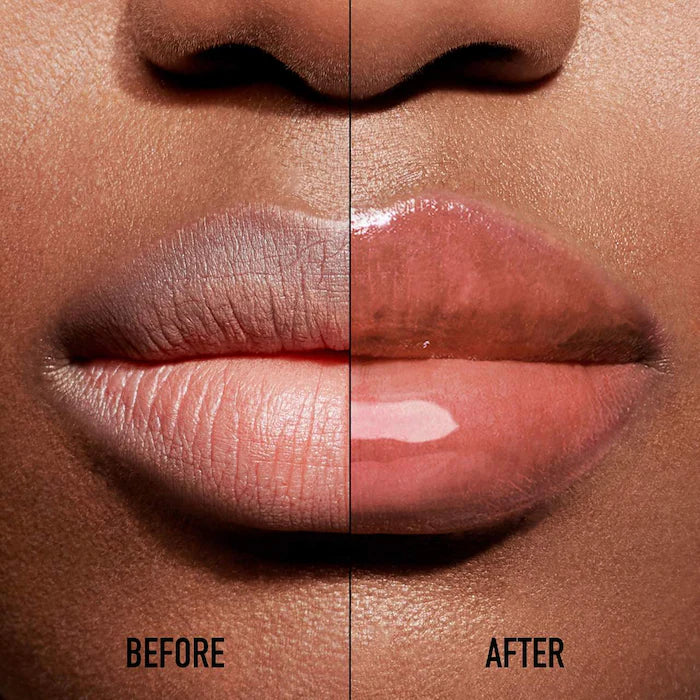 Lip Glow Oil