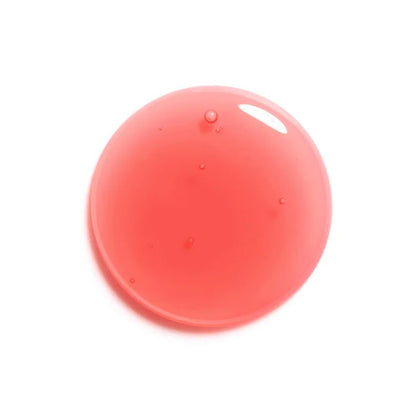 Lip Glow Oil