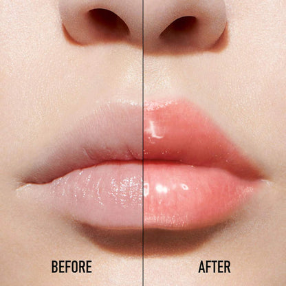 Lip Glow Oil