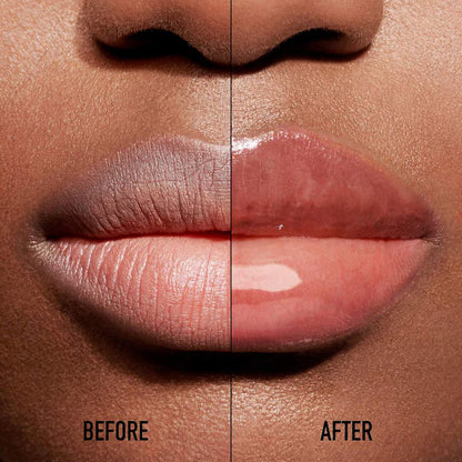 Lip Glow Oil