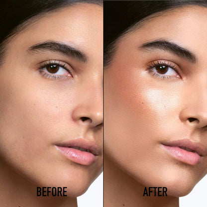 Forever Glow Maximizer Longwear Liquid Highlighter