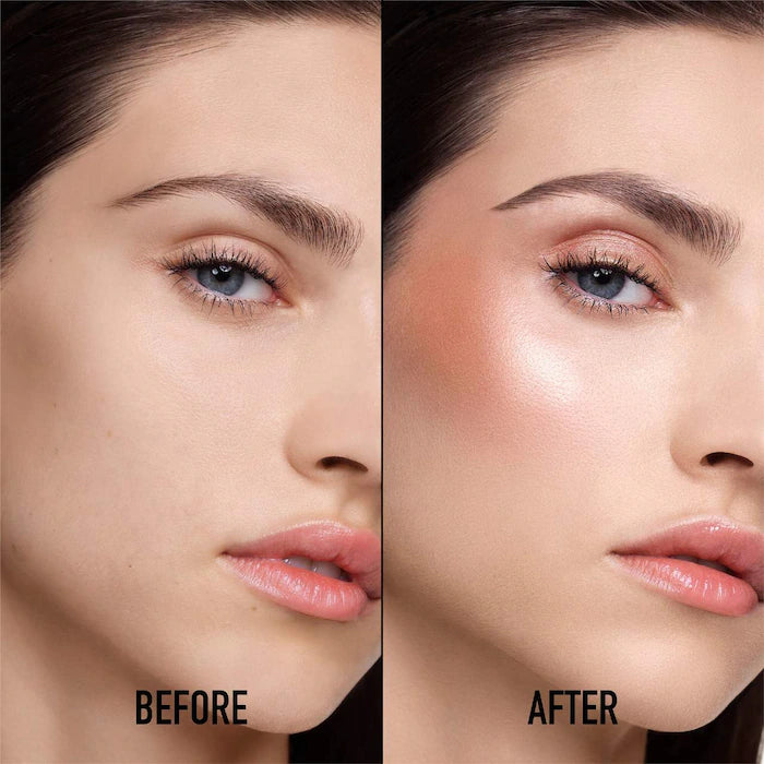 Forever Glow Maximizer Longwear Liquid Highlighter