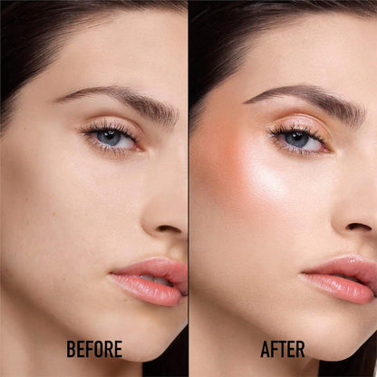 Forever Glow Maximizer Longwear Liquid Highlighter