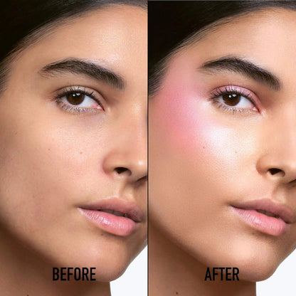 Forever Glow Maximizer Longwear Liquid Highlighter
