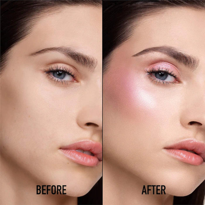 Forever Glow Maximizer Longwear Liquid Highlighter