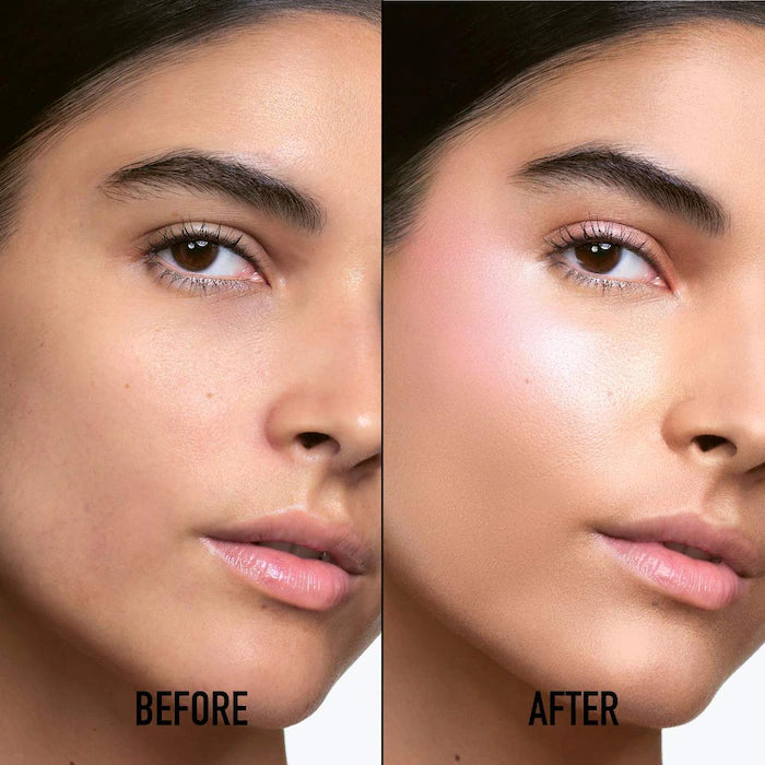 Forever Glow Maximizer Longwear Liquid Highlighter