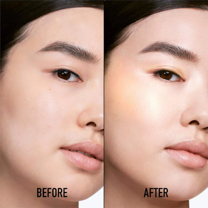 Forever Glow Maximizer Longwear Liquid Highlighter