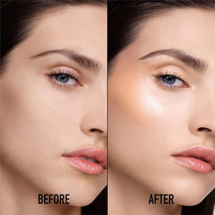 Forever Glow Maximizer Longwear Liquid Highlighter