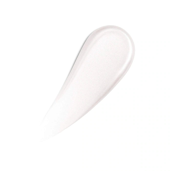 Forever Glow Maximizer Longwear Liquid Highlighter