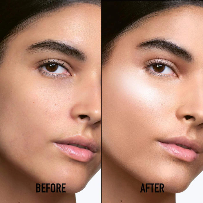 Forever Glow Maximizer Longwear Liquid Highlighter