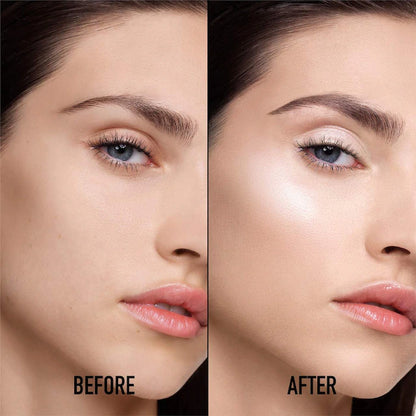 Forever Glow Maximizer Longwear Liquid Highlighter