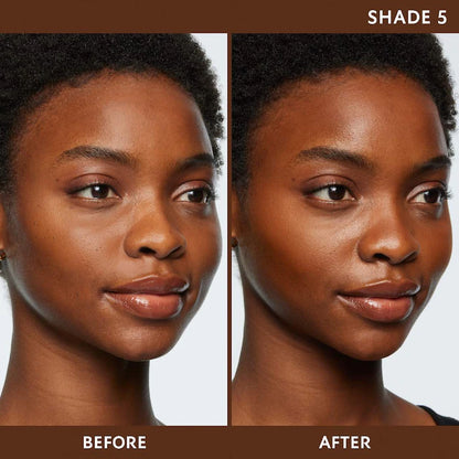 All Hours 24H Hyper Sunkissed Glow Bronzer