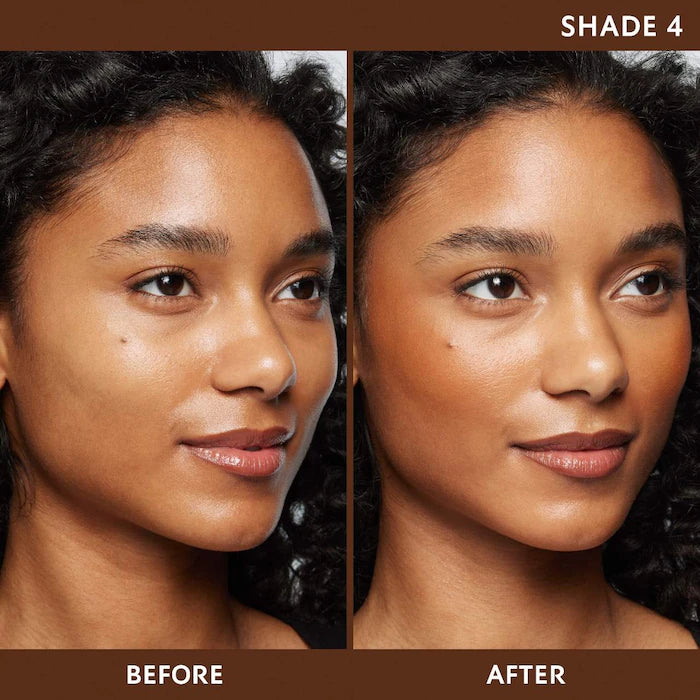All Hours 24H Hyper Sunkissed Glow Bronzer