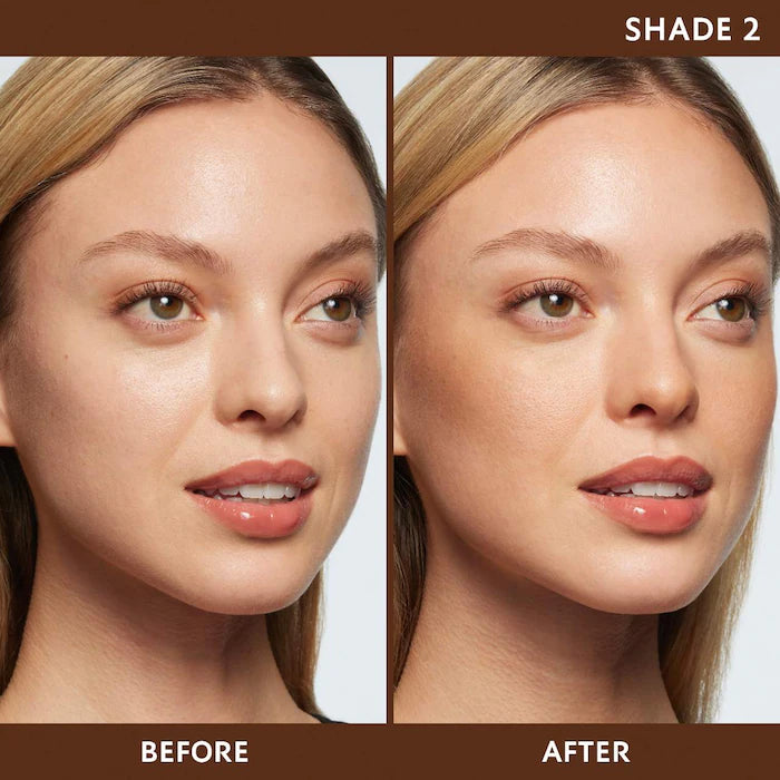 All Hours 24H Hyper Sunkissed Glow Bronzer