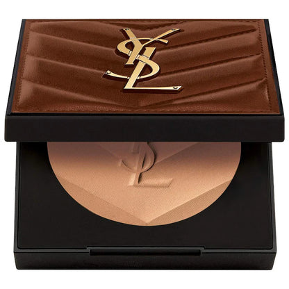 All Hours 24H Hyper Sunkissed Glow Bronzer