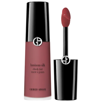 Luminous Silk Cheek Tint Blush