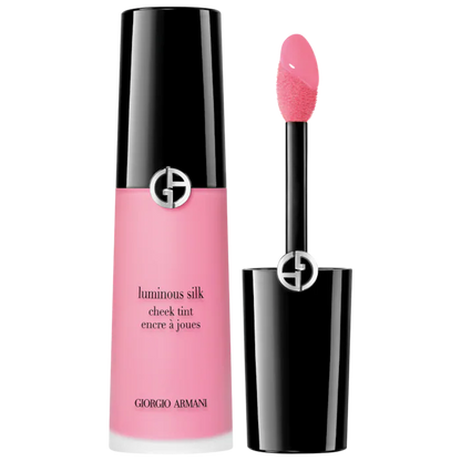 Luminous Silk Cheek Tint Blush