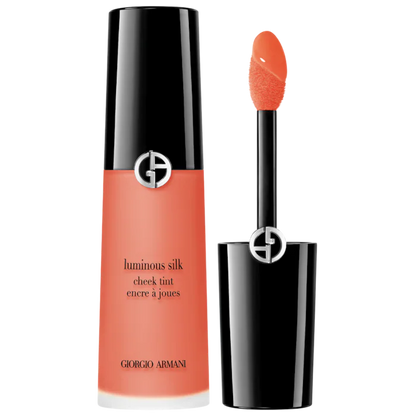 Luminous Silk Cheek Tint Blush