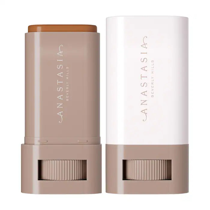 Beauty Balm Serum Boosted Skin Tint