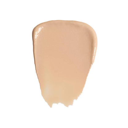 Beauty Balm Serum Boosted Skin Tint