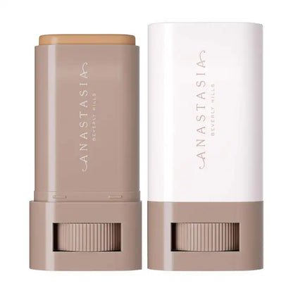 Beauty Balm Serum Boosted Skin Tint