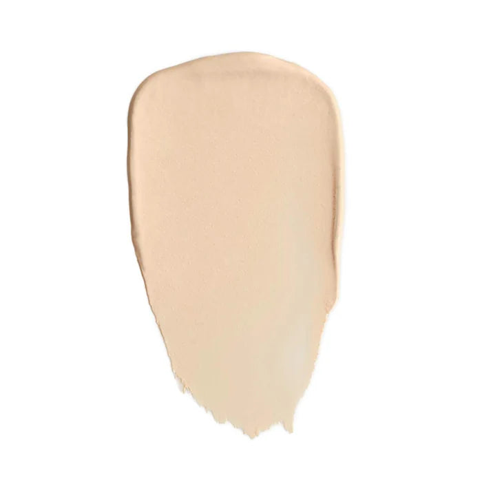 Beauty Balm Serum Boosted Skin Tint