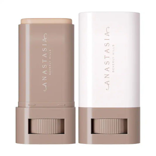 Beauty Balm Serum Boosted Skin Tint