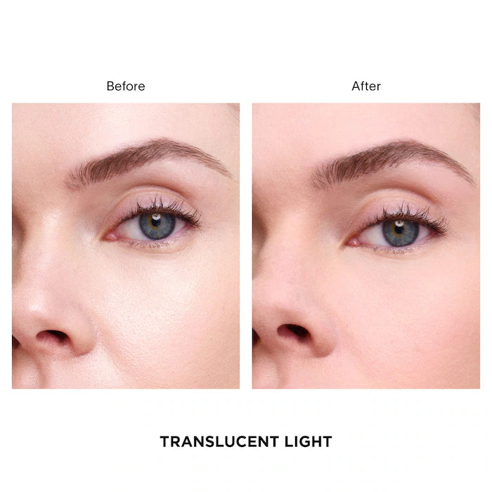 Vanish Airbrush Pressed Powder