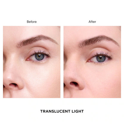 Vanish Airbrush Pressed Powder
