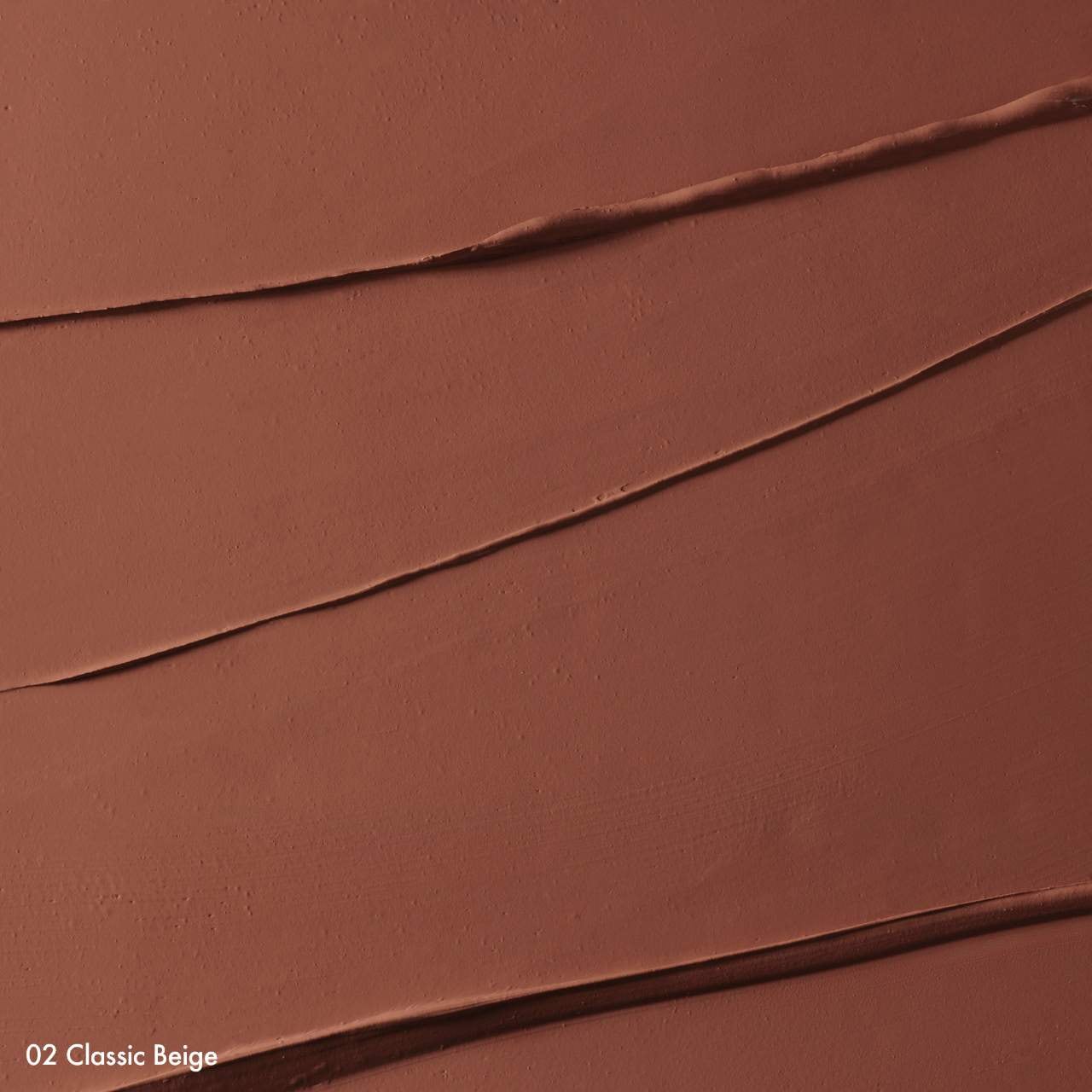 Cream Lip Stain 10HR Liquid Lipstick