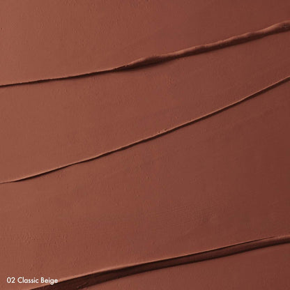 Cream Lip Stain 10HR Liquid Lipstick