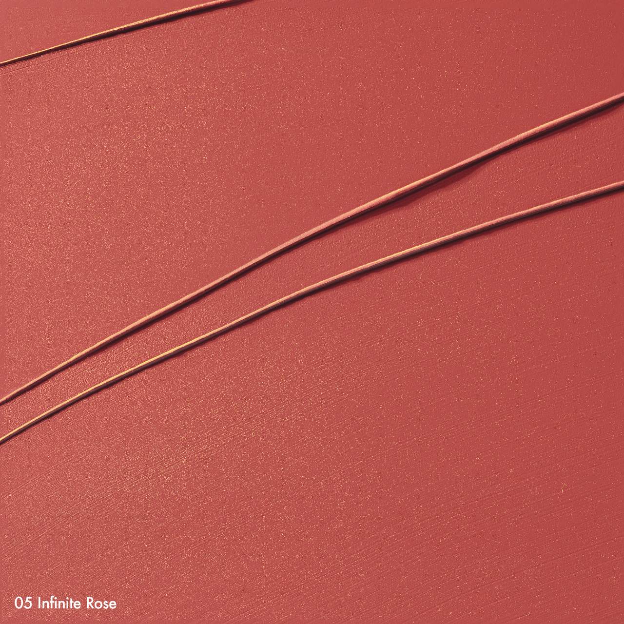 Cream Lip Stain 10HR Liquid Lipstick