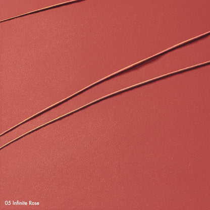 Cream Lip Stain 10HR Liquid Lipstick