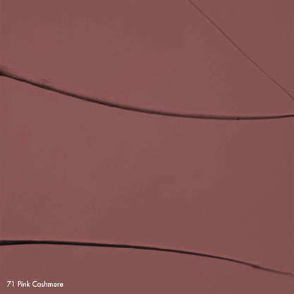 Cream Lip Stain 10HR Liquid Lipstick