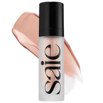 Glowy Super Gel Lightweight Dewy Multipurpose Illuminator