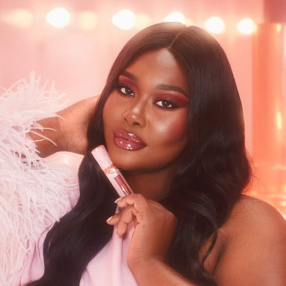 Big Lip Plumpgasm Plumping Lip Gloss