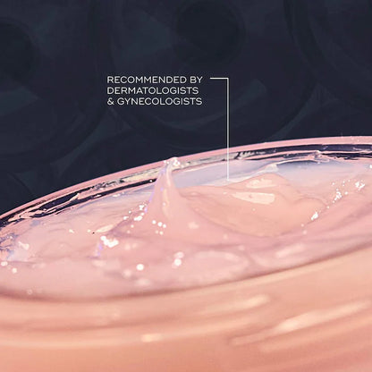The Repair Treatment