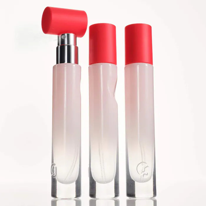 You Eau de Parfum