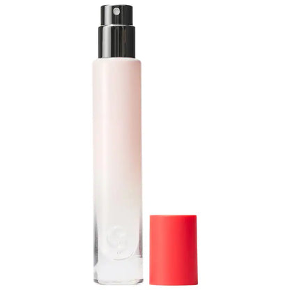 You Eau de Parfum