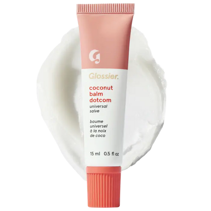 Balm Dotcom Lip Balm and Skin Salve