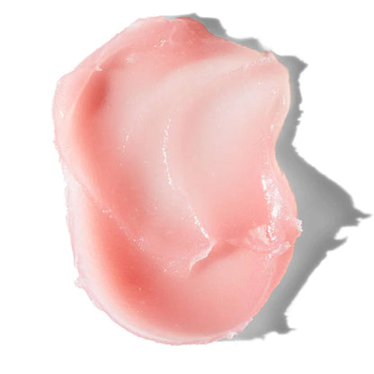 Balm Dotcom Lip Balm and Skin Salve
