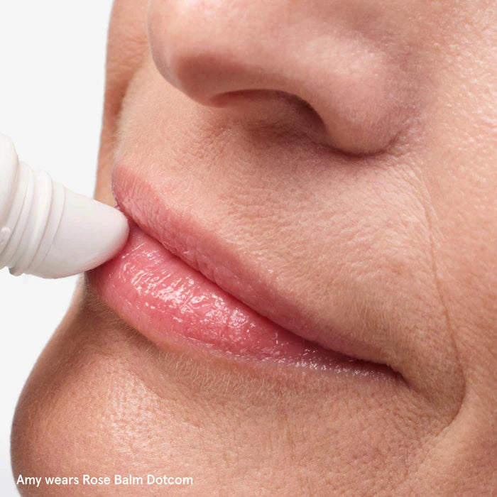 Balm Dotcom Lip Balm and Skin Salve